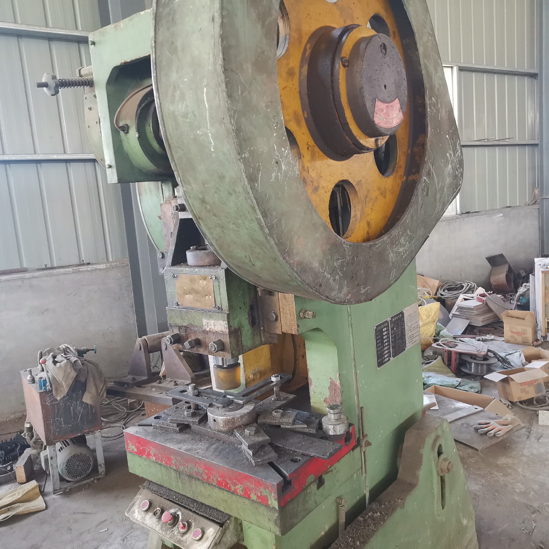 冲床设备 (4).jpg