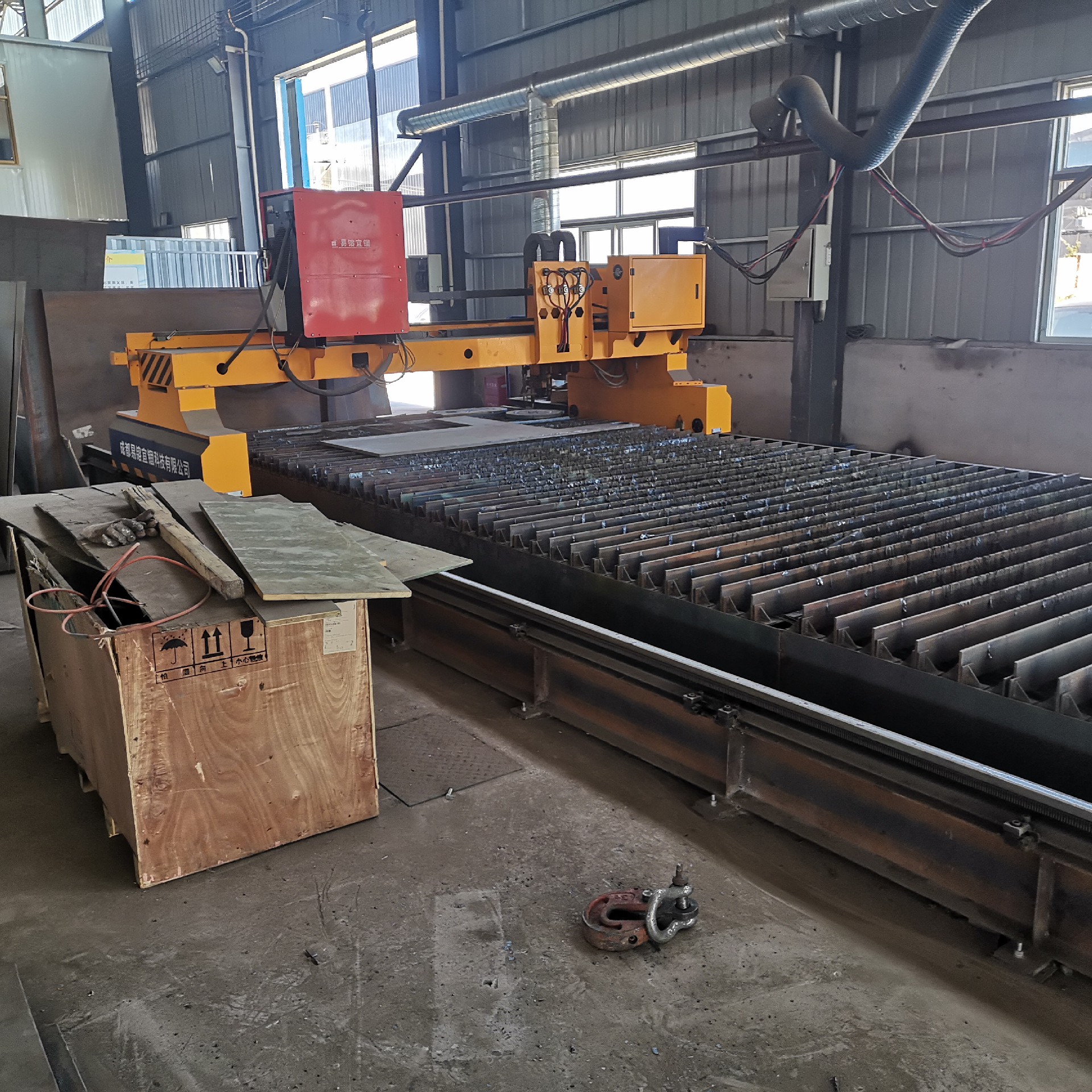 数控机床 (2).jpg