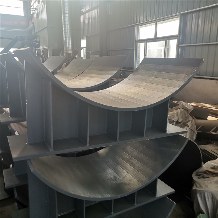 J10三型座式管托